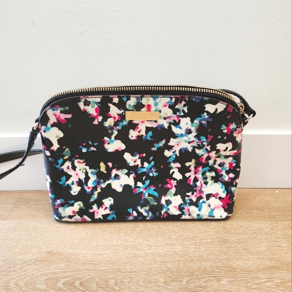 Kate Spade Crossbody Bag - Picture 1 of 4